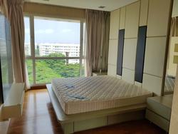 Savannah Condopark (D18), Condominium #153277722
